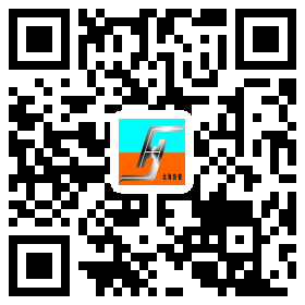 山東熱鍍鋅廠,長(zhǎng)期供應(yīng)濰坊熱鍍鋅產(chǎn)品,是備受大家關(guān)注的熱鍍鋅加工廠家,產(chǎn)品種類繁多,得到了大家的高度認(rèn)可.